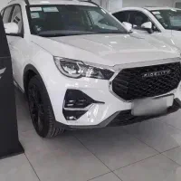 فروش فیدلیتی الیت ۷ نفره با تحویل فوری