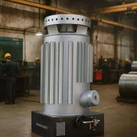 هیتر کارگاهی بخاری کارگاهی نفتی بخاری گازوئیلی