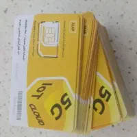سیمکارت فعال