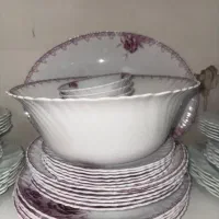 اکروپال