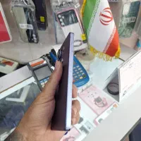 note13pro 256|موبایل|تبریز, |دیوار