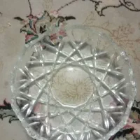 مطابق با تصویر