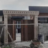 کاشیکاری