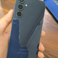 a55 5g 256g|موبایل|زاهدان, |دیوار