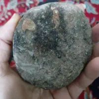 شهاب سنگ