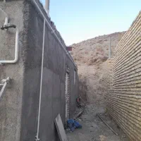 لوله کشی گازخانگی روکاروتوکار