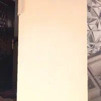 یخچال ایران پویا جنرال استیل