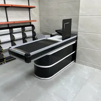مثیز چک اوت باکس سیگار