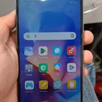 شیاعومی نوت12 g5
