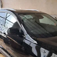 حواله t5 پلاس
