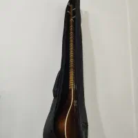 ساز سه تار (فقط معاوضه هست با این موارد)