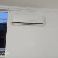 سرویس ، نصب و تعمیر تخصصی انواع برند کولر