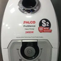 اقساط ۱۲ ماهه جارو