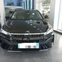 کی ام سی جک جی 7 /j7 صفر /نقد یا اقساط/تحویل روز