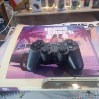ps3کپی خور فول بازی تک دسته