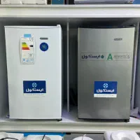 یخچال کوچک ایستکول ۵ فوت هتلی اداری مدل 835