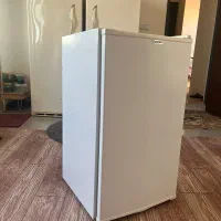 یخچال polar