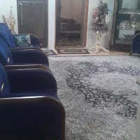 سویت-تک-خواب-60متری-مجهز