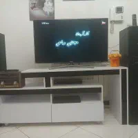 تلویزیون سامسونگ