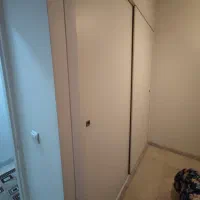 28-متر-سند-اداری-طبقه-3