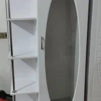 لوازم چوبی واسباب بازی