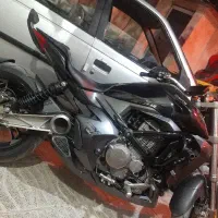 زونتس zontes v310