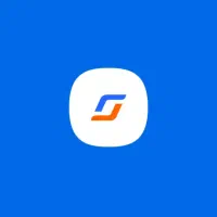 درامد دلاری