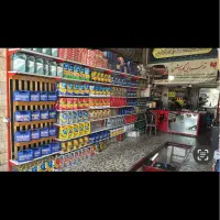 کارگر تعویض روغنی و لاستیک ماهر