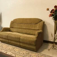 مبل راحتی ۱۰ نفره