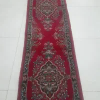 فرش کناره