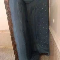 مبلمان
