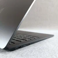 surface laptop 4|رایانه همراه|مشهد, عامل|دیوار