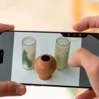 فروش اقساطی گوشی ایفون ۱۶ (بدون نقدینگی اولیه)