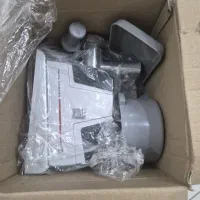 چرخ‌گوشت پارس‌خزر مدل ام‌جی‌آر۱۴۰۰