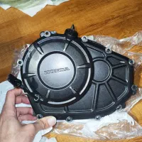 لوازم cbr250rr انجین