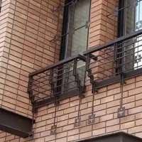 استخدام مهندس معمار، پروژه‌ای یا تمام وقت