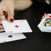 تک نیت و کلی