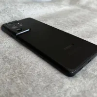 S21 Ultra