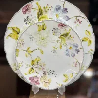 سرویس غذا خوری آرکوپال مدل جدید 26 پارچه