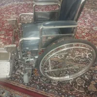 ولیچرارتوپدی وولیچر حمام درحدنونو
