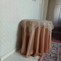 میز گرد خاطره