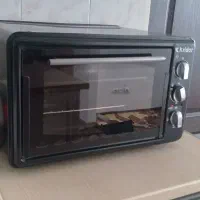 ماکروفر