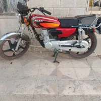 فروش موتور