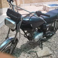 موتور توضیحات رو بخوان