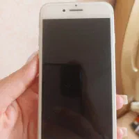 iPhone 7|موبایل|زنجان, |دیوار