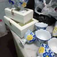 ظرف اشپزخونه