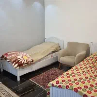 هم-خونه
