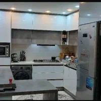 ۱۰۰ متر جنوبی سند تک برگ