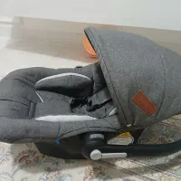کریرنونو