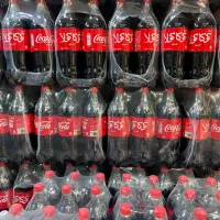 اب معدنی نوشابه کیک معینی پور